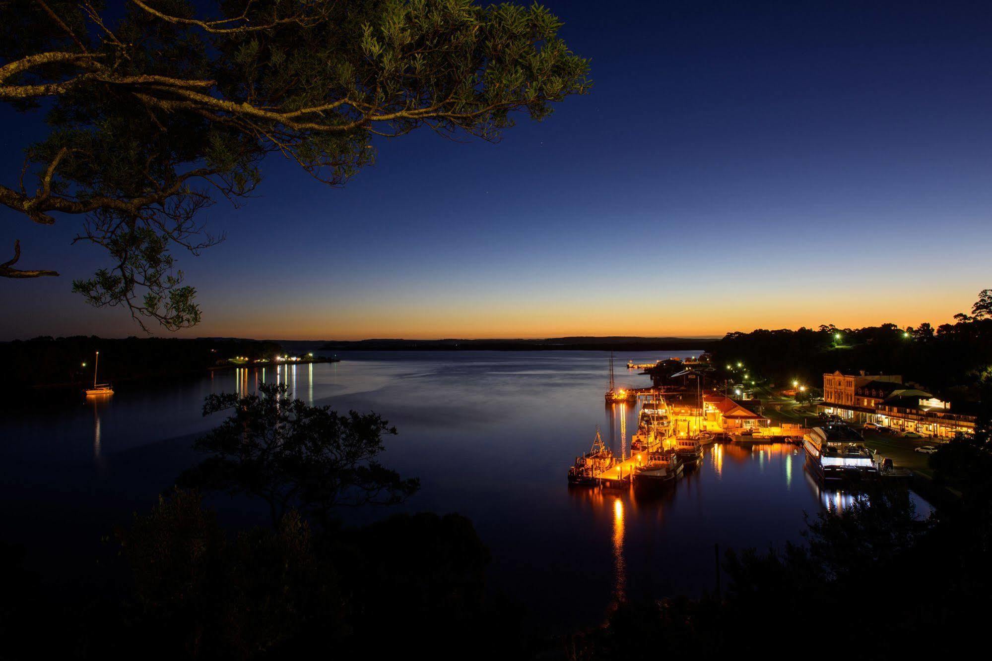 Village Hotel 4*